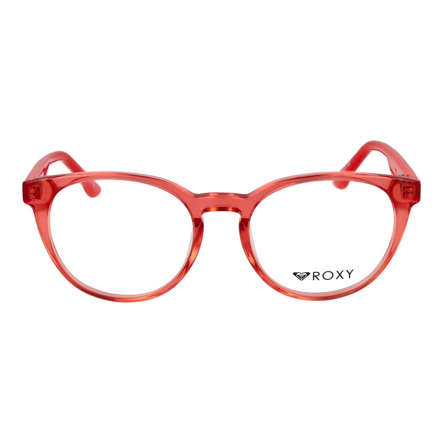 Roxy ERGEG03021 AORG front view – Acetate frame