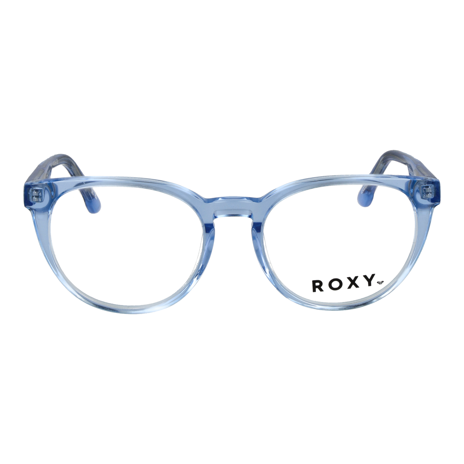 Roxy ERGEG03021 APUR front view – Acetate frame