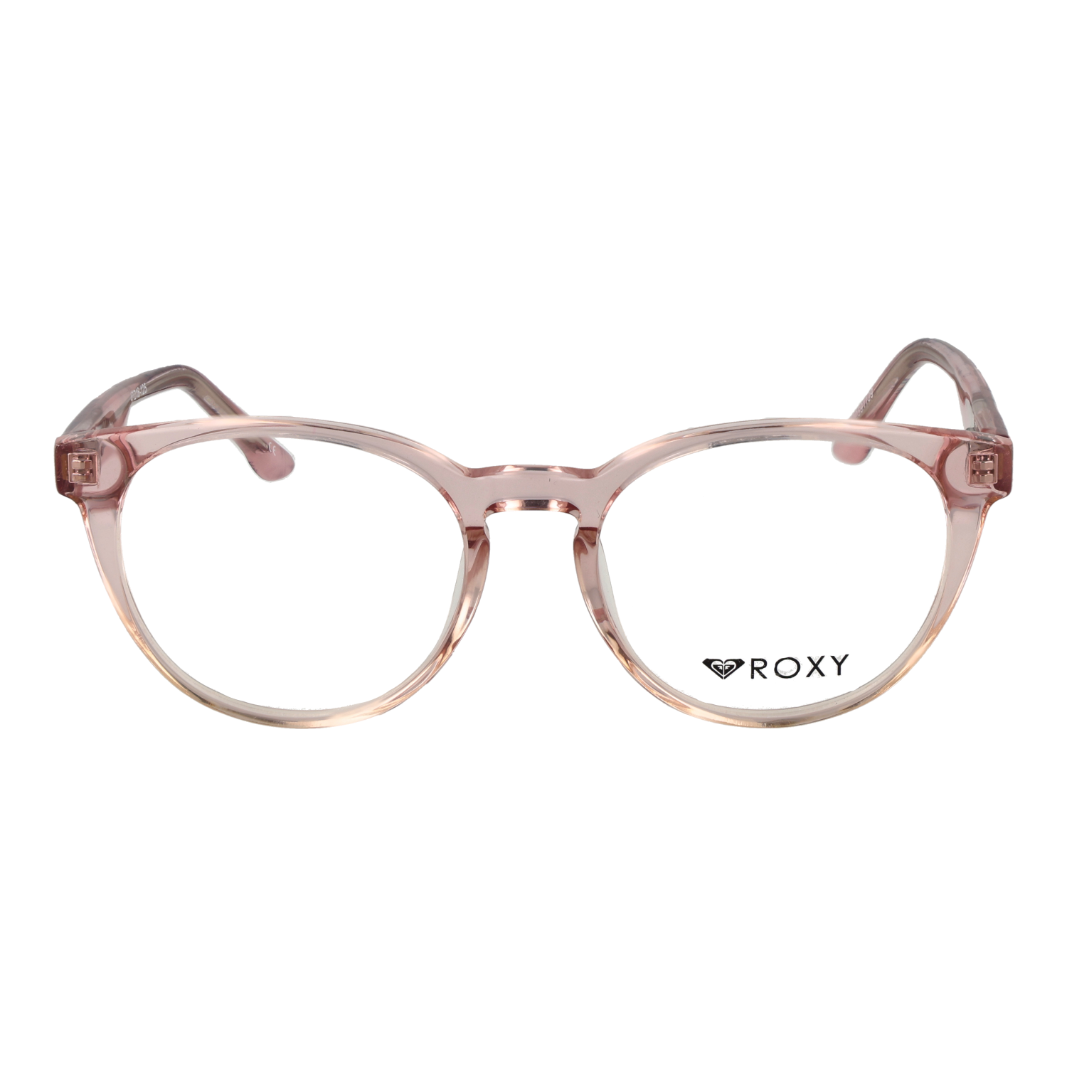 Roxy ERGEG03021 EPNK front view – Acetate frame