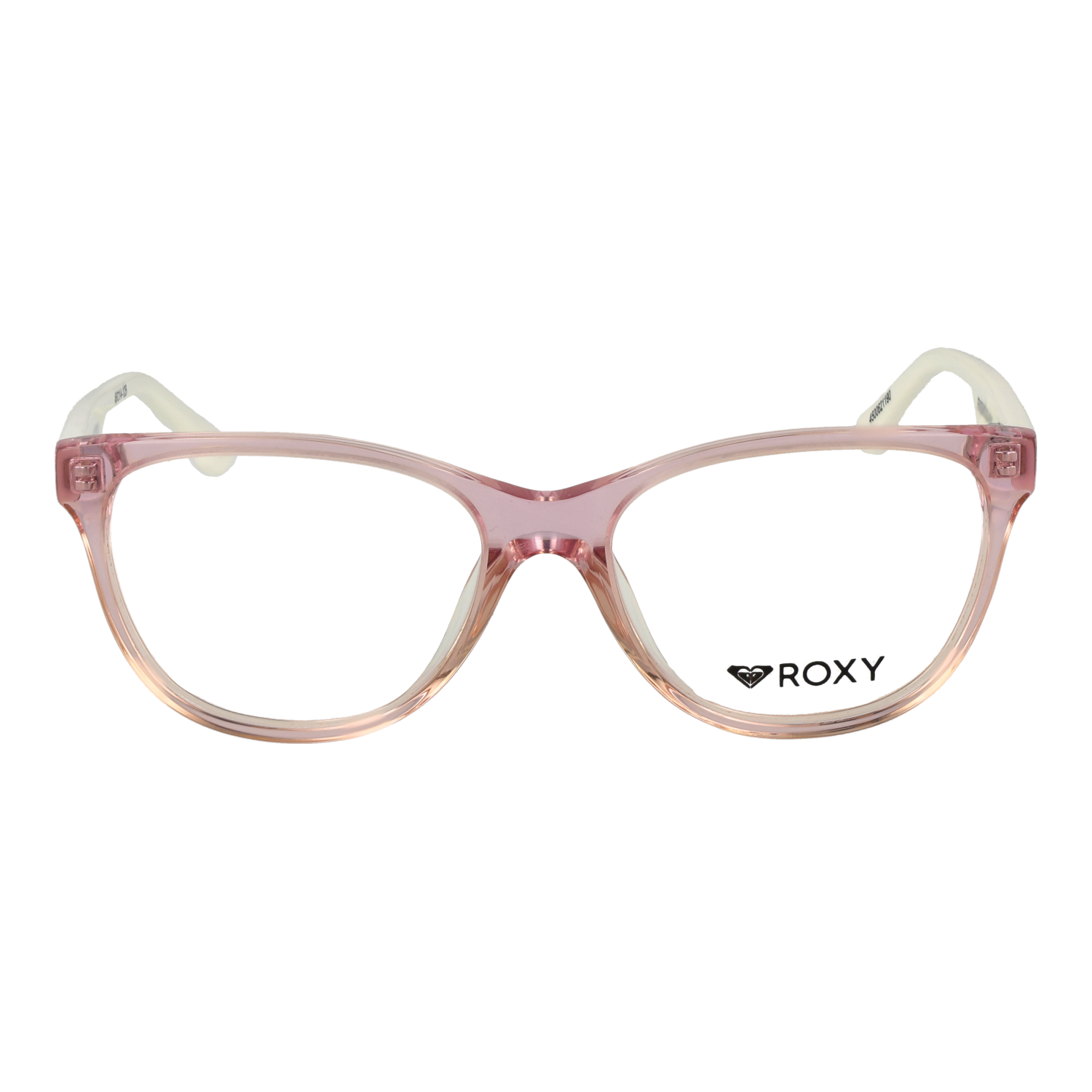 Roxy ERGEG03026 APUR front view – Acetate frame