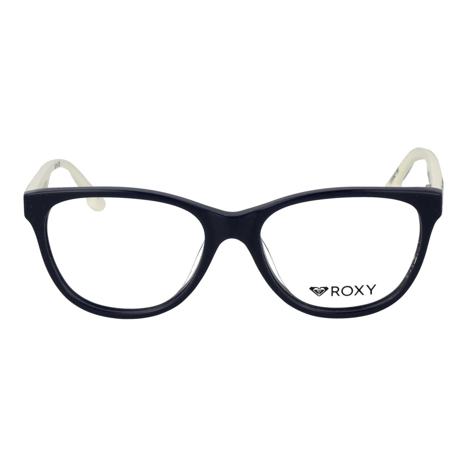 Roxy ERGEG03026 BSL0 front view – Acetate frame