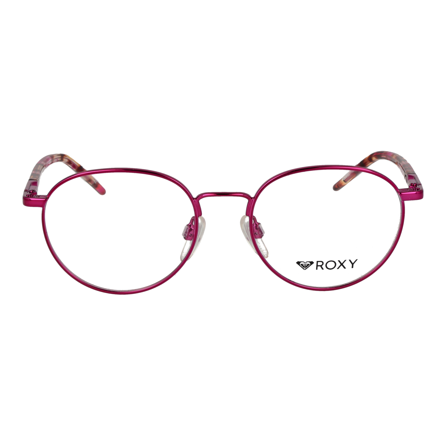 Roxy ERGEG03027 EPNK front view – Stainless Steel frame