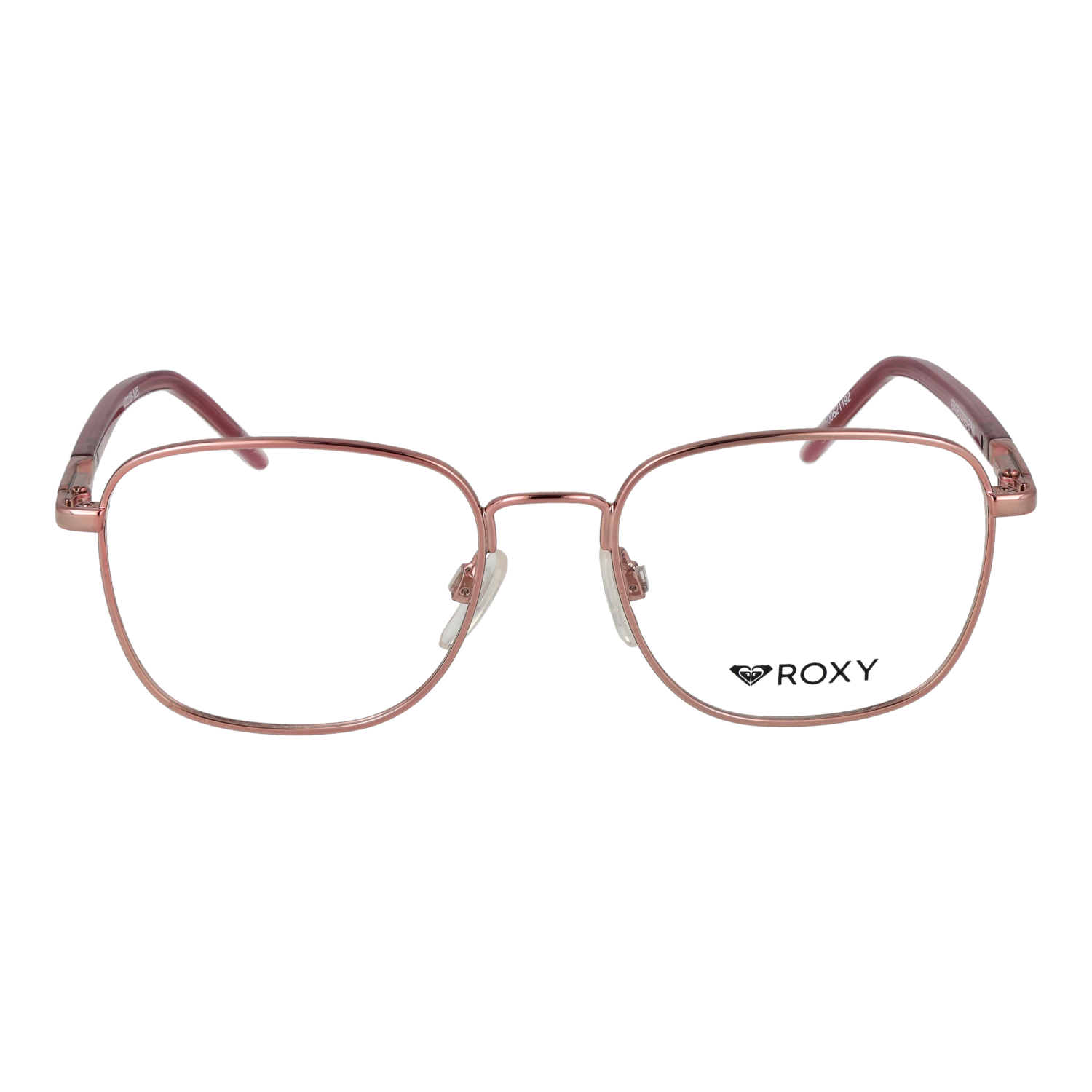 Roxy ERGEG03028 EPNK front view – Stainless Steel frame