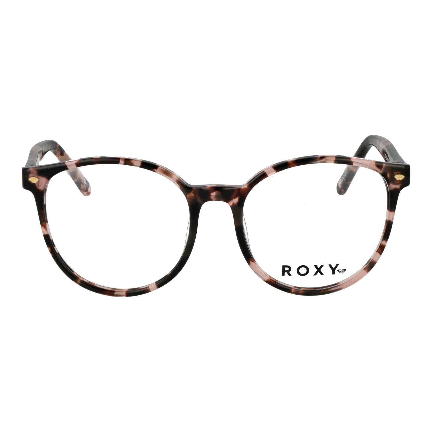 Roxy ERGEG03032 CSD0 front view – Acetate frame