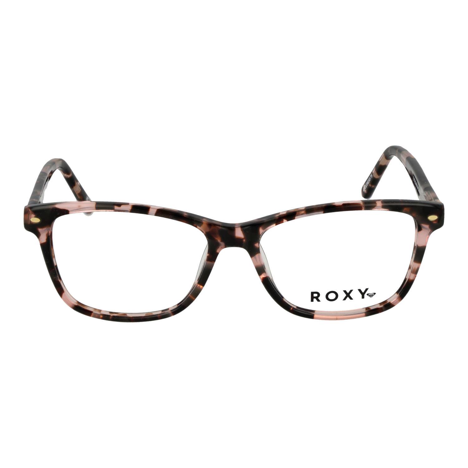 Roxy ERGEG03033 CSD0 front view – Acetate frame