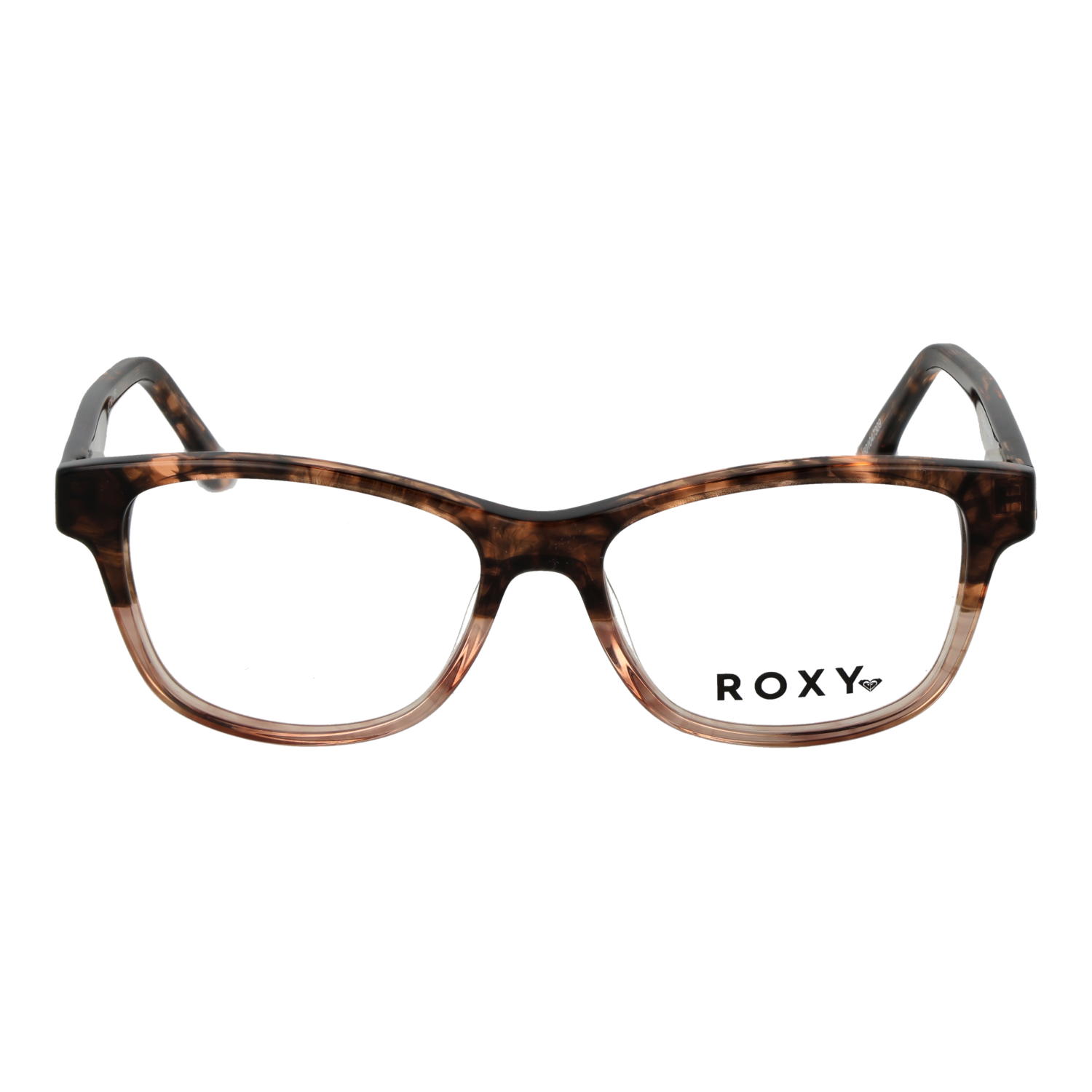 Roxy ERGEG03034 ATOR front view – Acetate frame