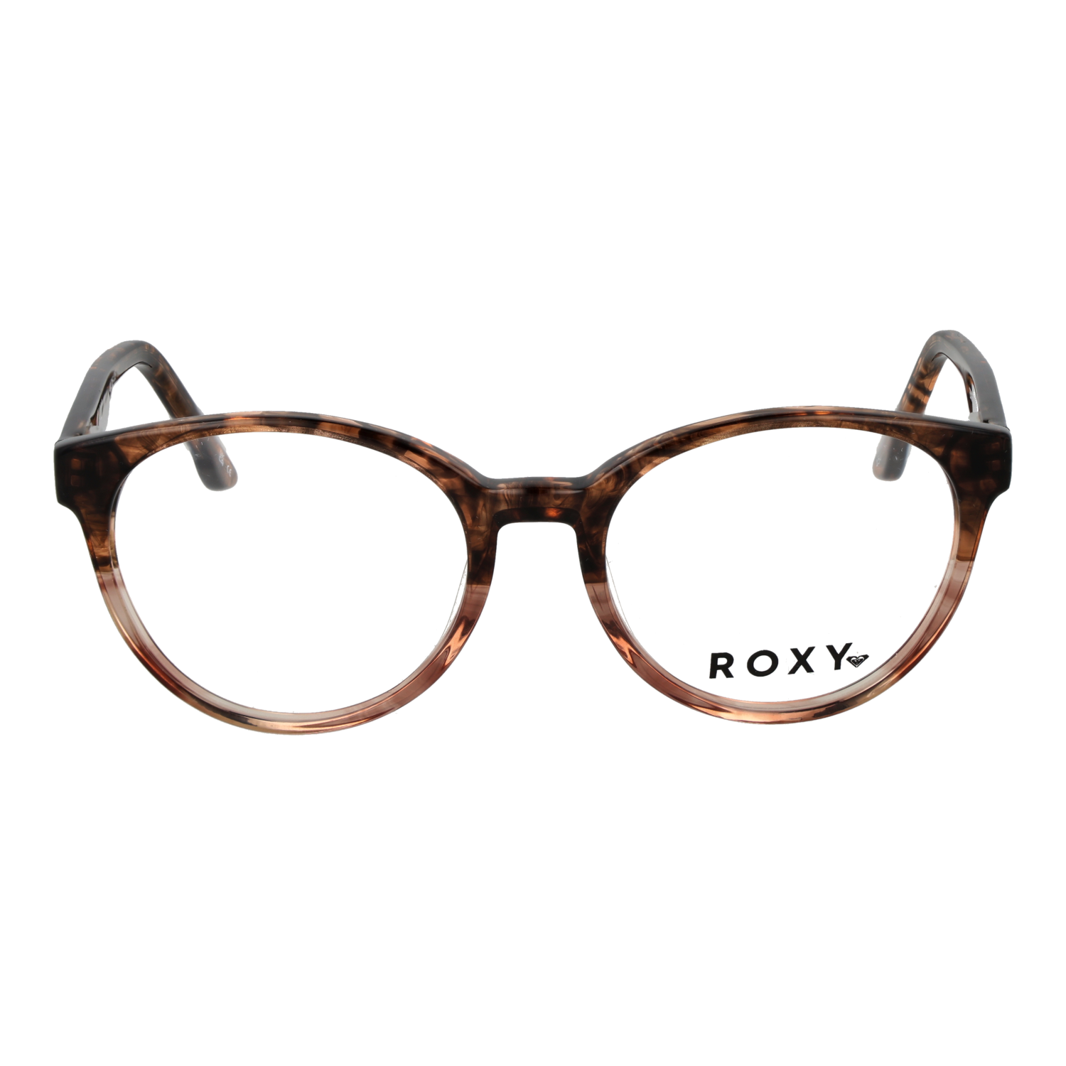 Roxy ERGEG03035 ATOR front view – Acetate frame