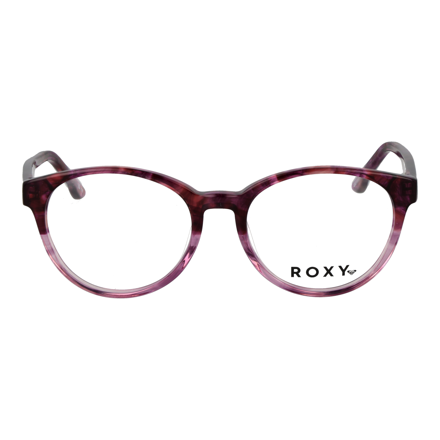 Roxy ERGEG03035 CSD0 front view – Acetate frame