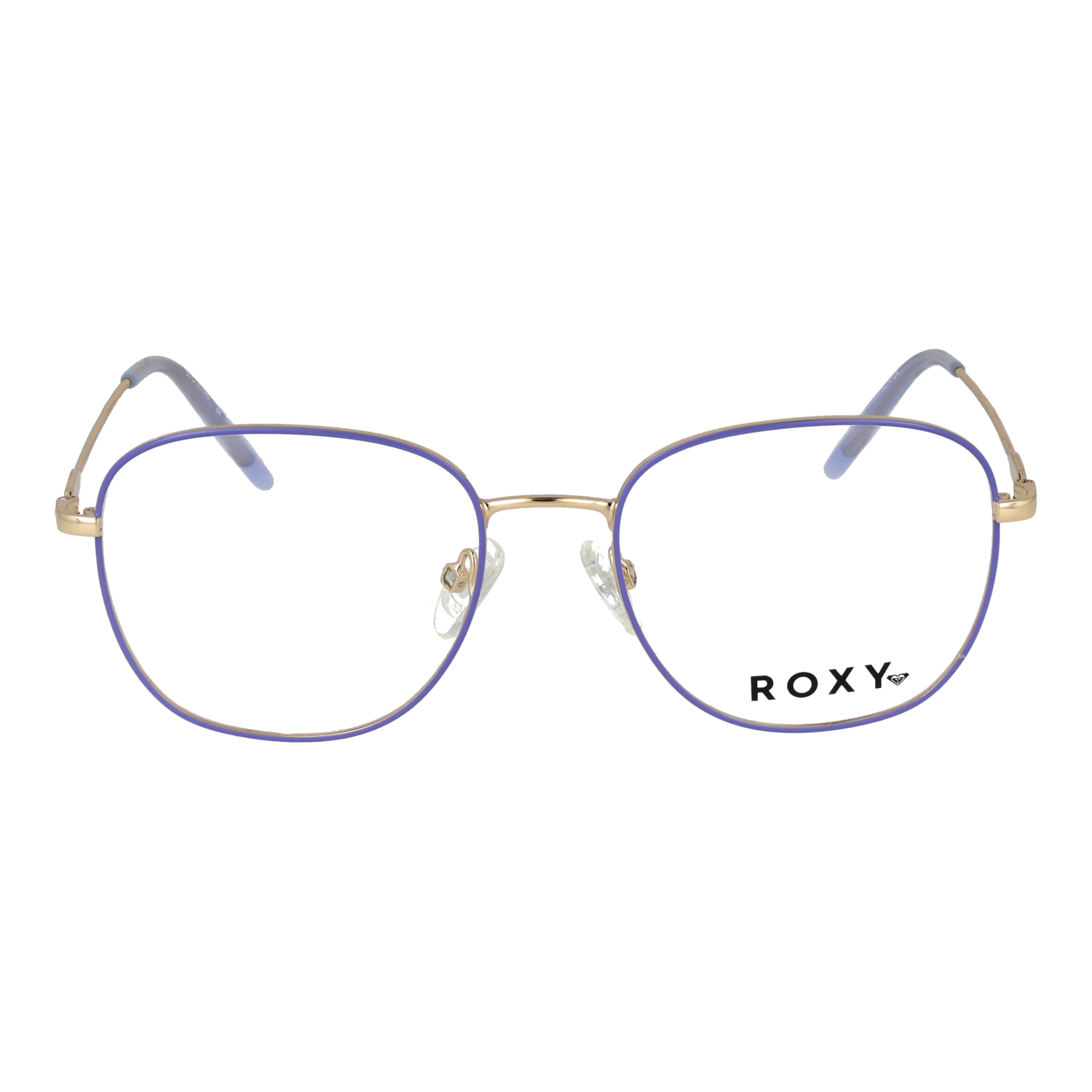 Roxy ERJEG03062 APUR front view – Stainless Steel frame