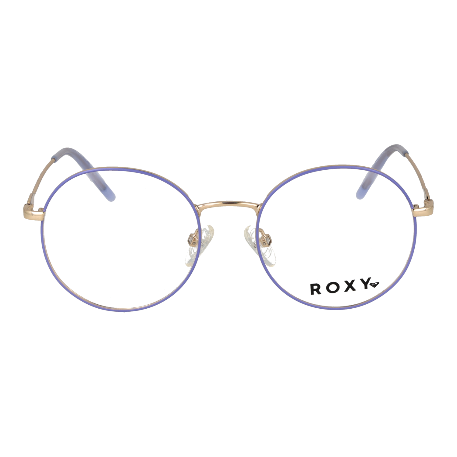 Roxy ERJEG03063 APUR front view – Acetate frame