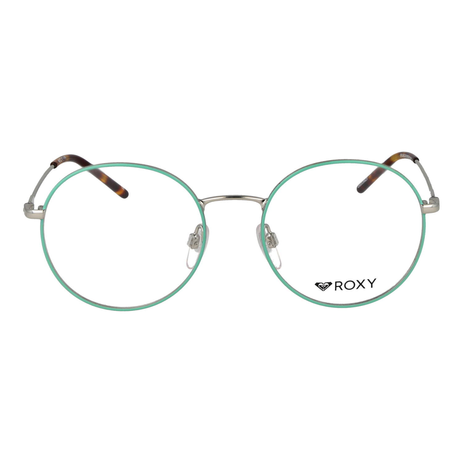Roxy ERJEG03063 SJA0 front view – Acetate frame