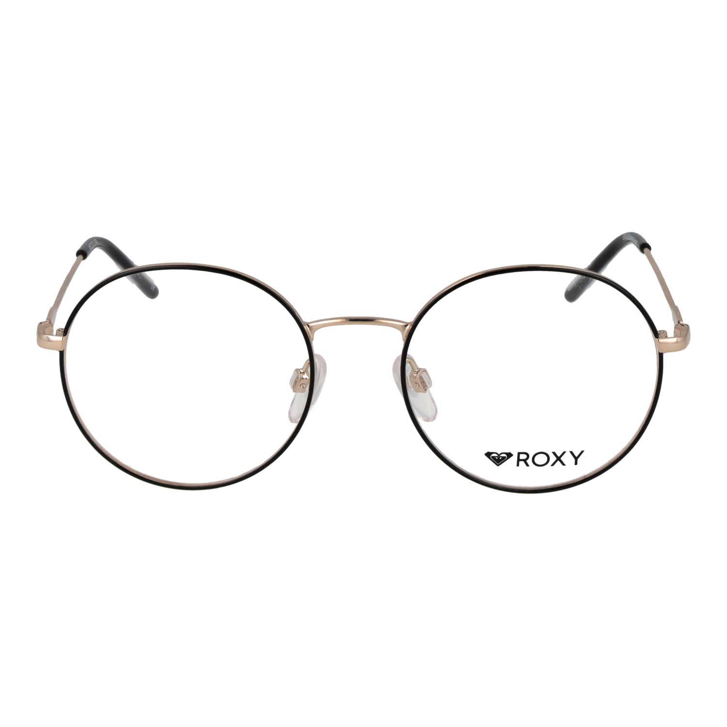 Roxy ERJEG03063 YKE0 front view – Acetate frame