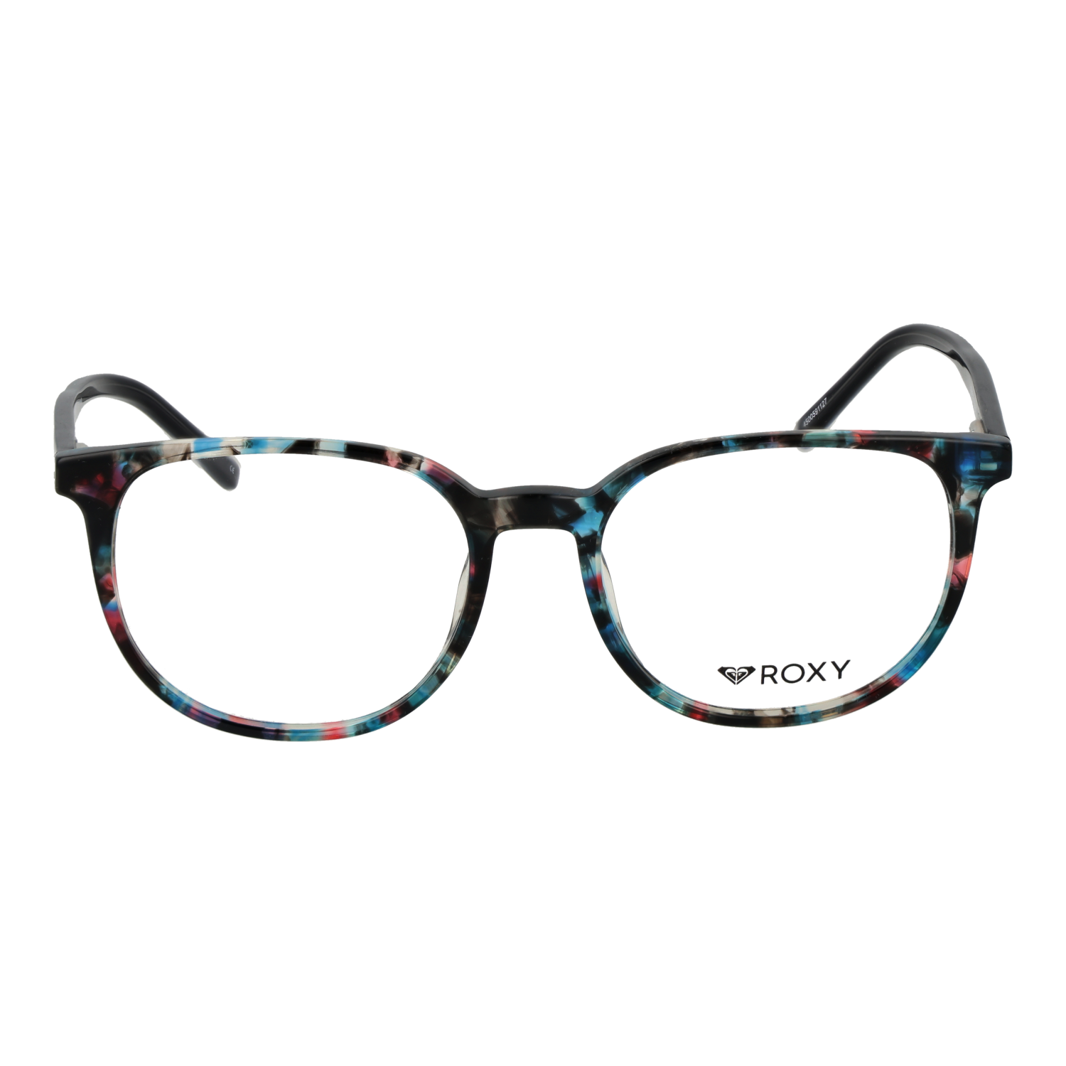 Roxy ERJEG03066 AGRY front view – Acetate frame