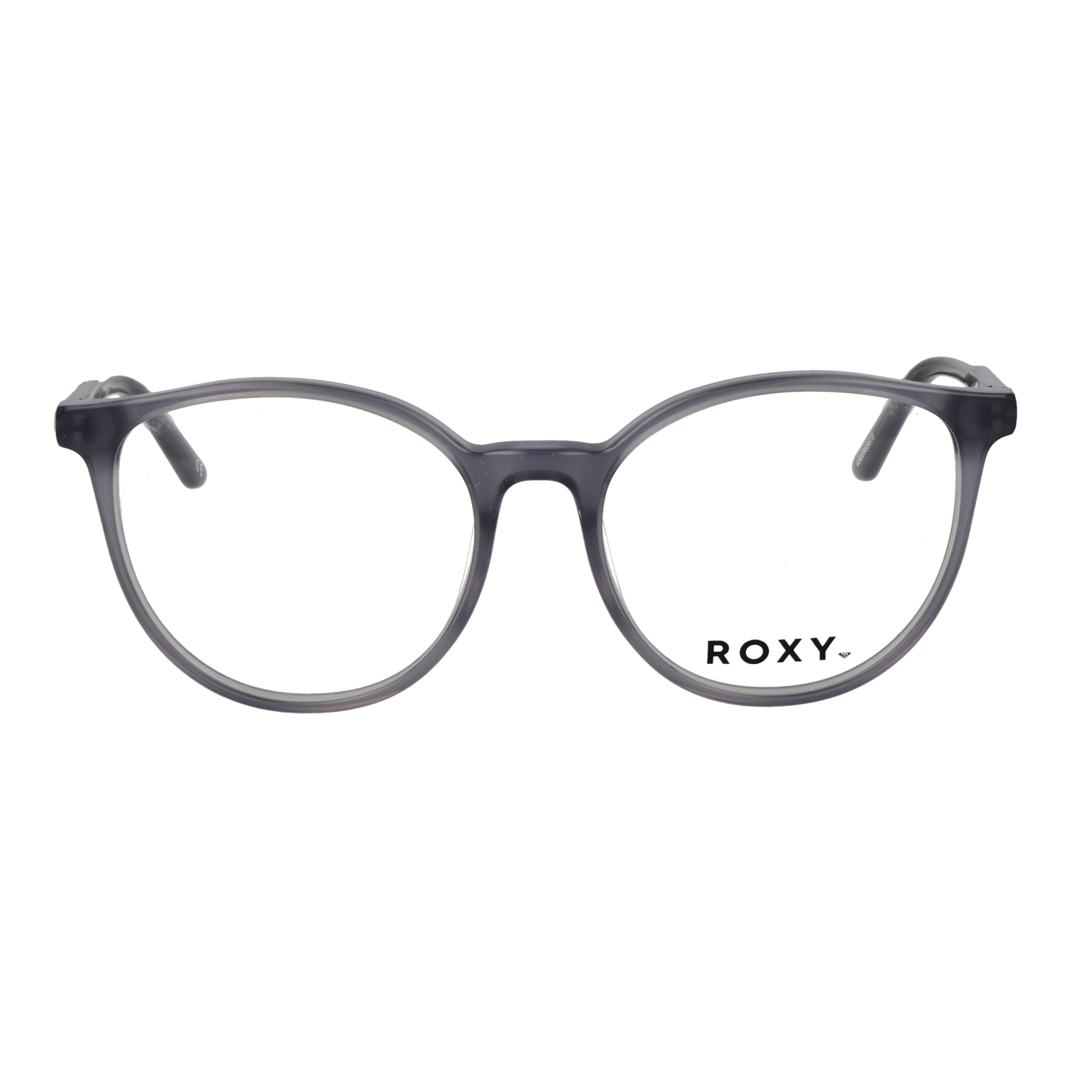 Roxy ERJEG03076 KPV0 front view – Acetate frame