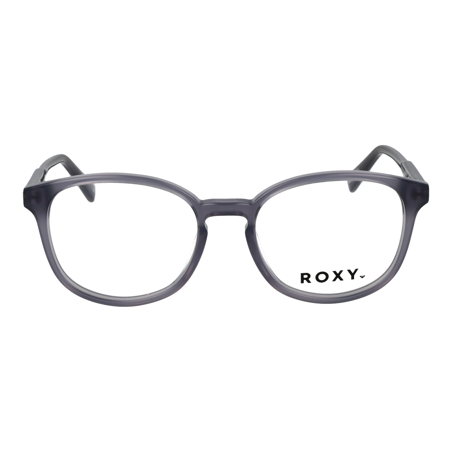 Roxy ERJEG03100 KPV0 front view – Acetate frame