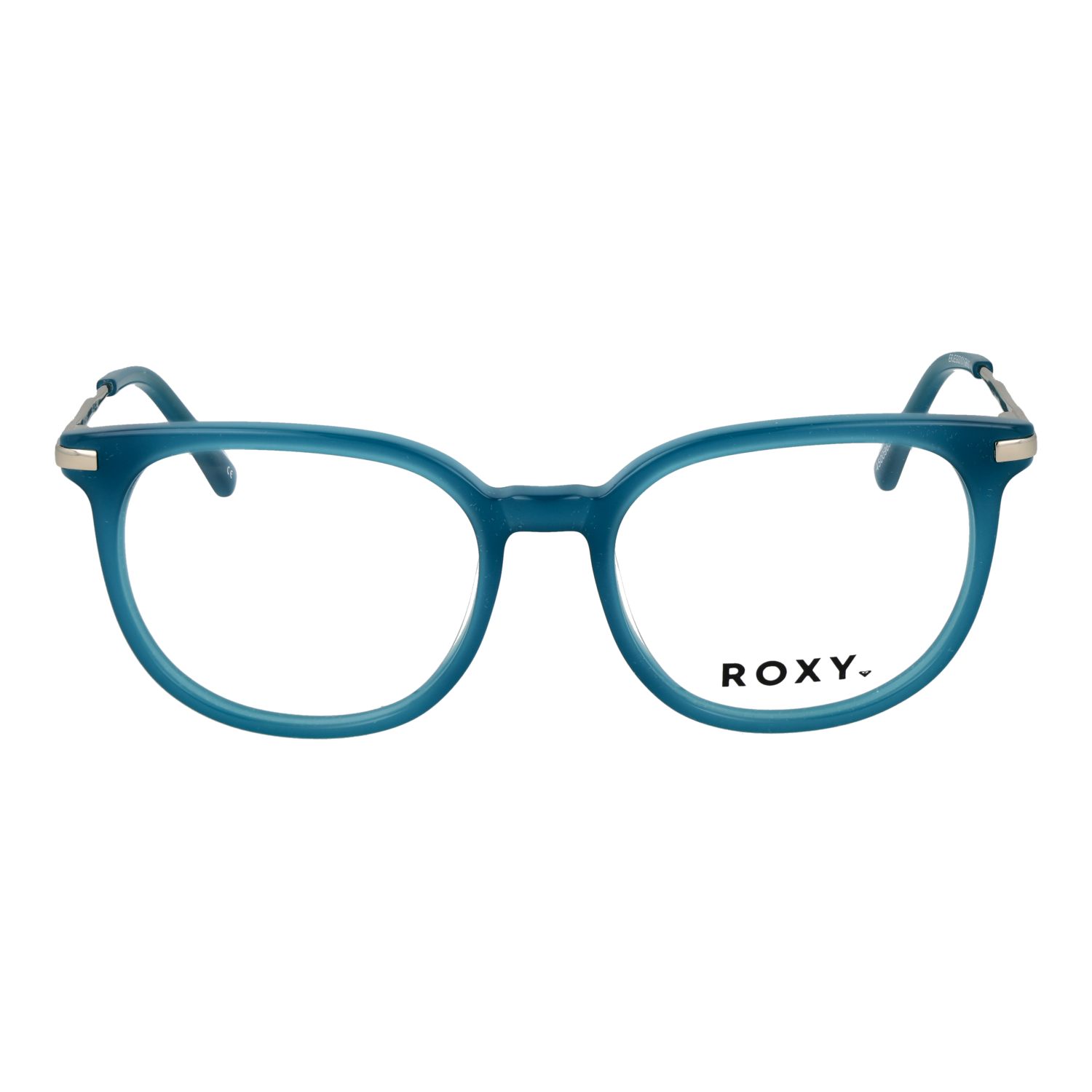 Roxy ERJEG03101 GKK0 front view – Acetate frame