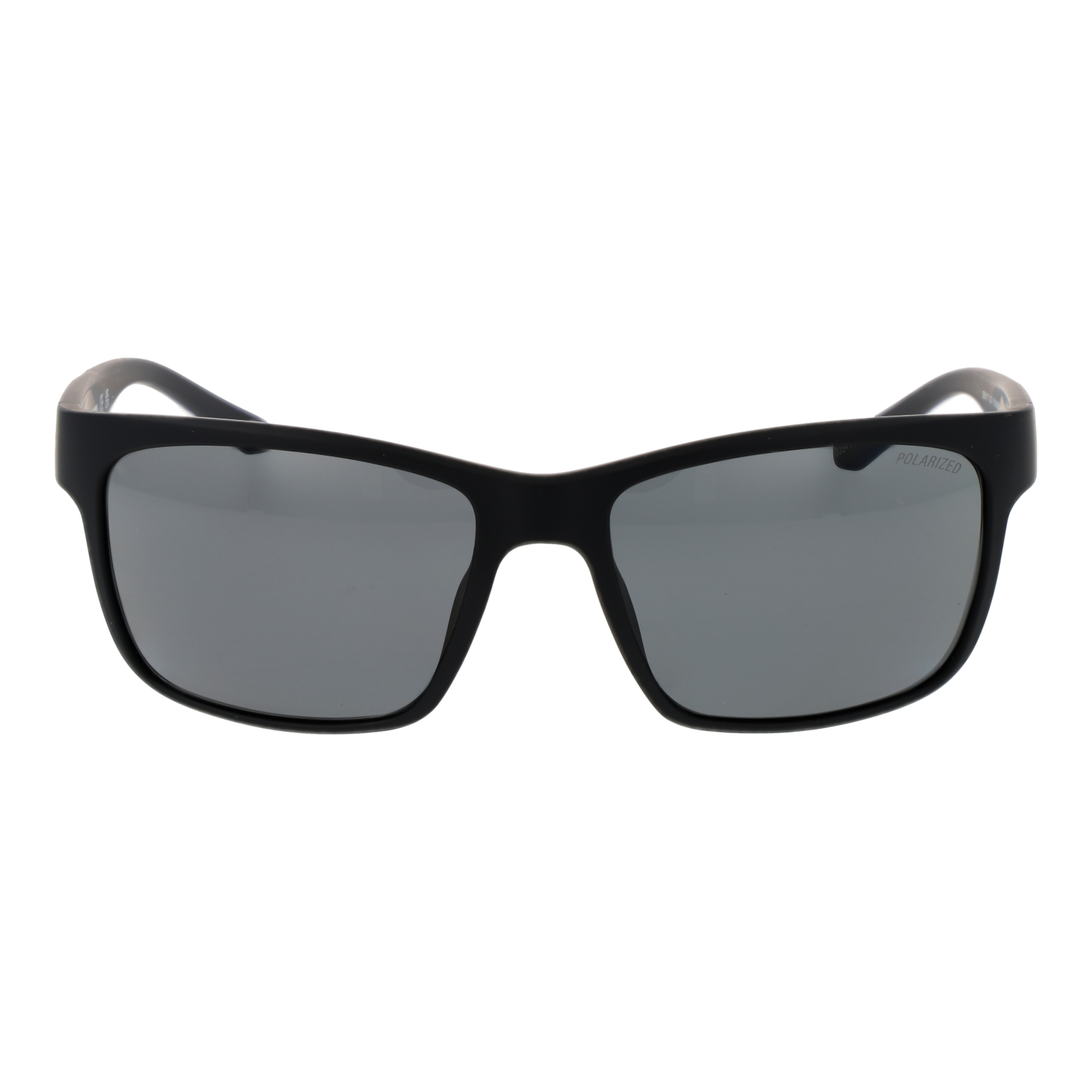 Skechers SE6117 5802D front view with Grey lenses