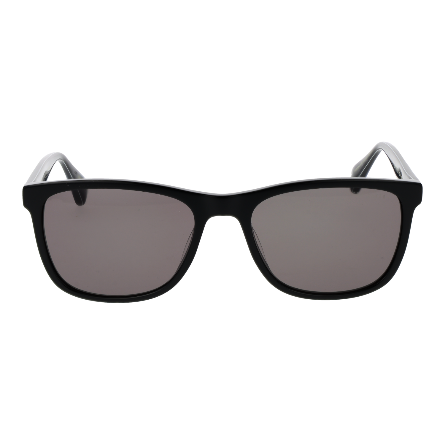 Ted Baker TB1779 57001 front view with Grey lenses