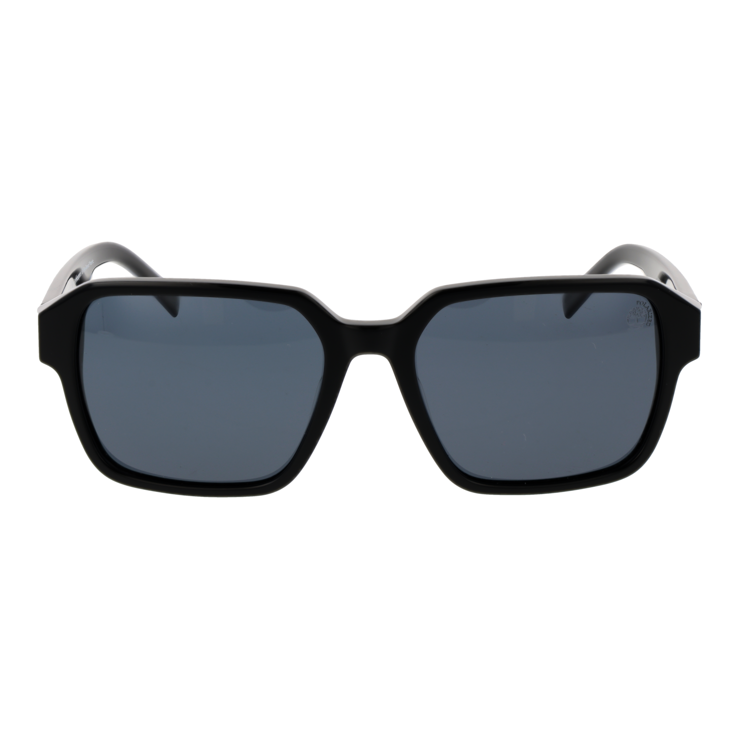 Timberland TB00043 5601D front view with Grey lenses