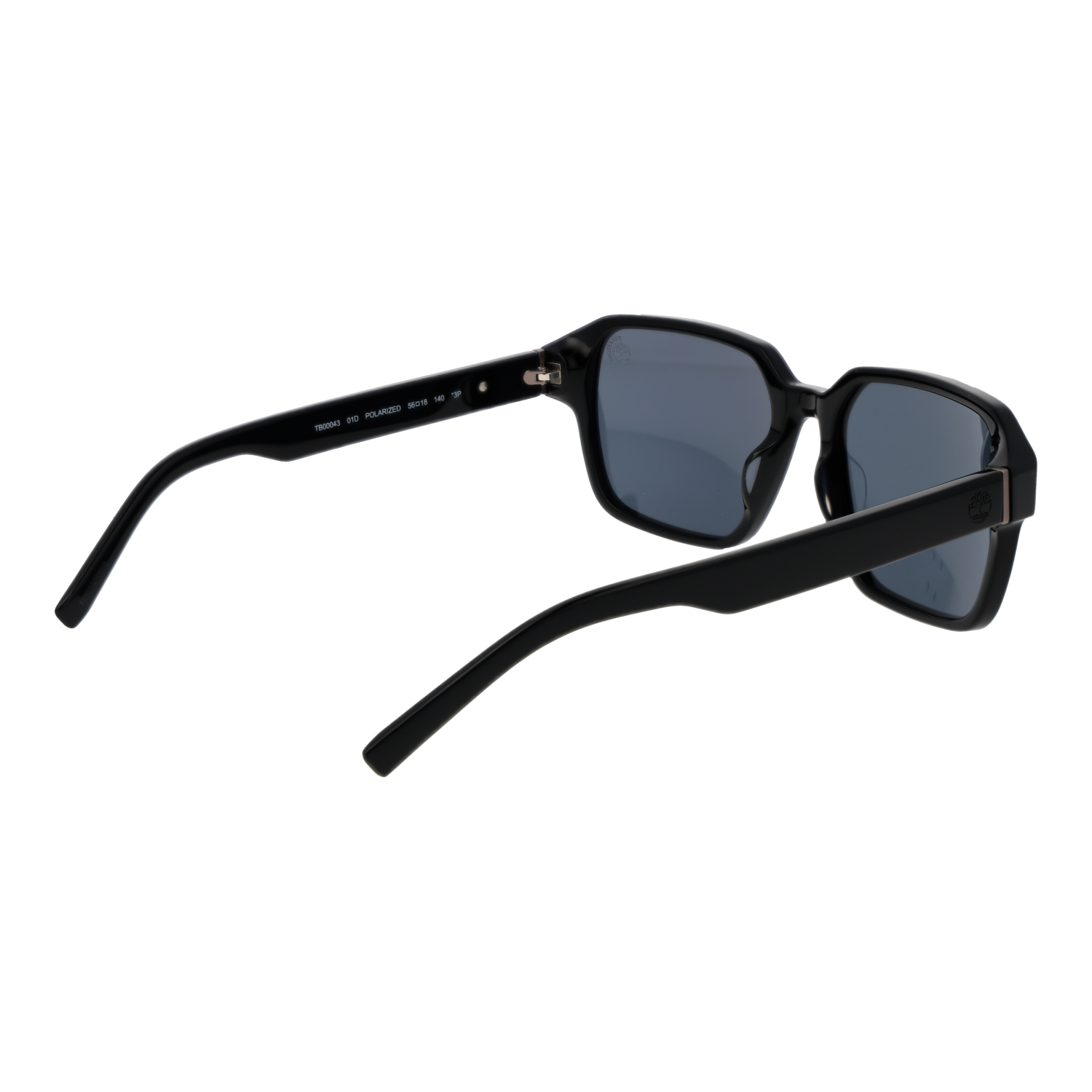 Timberland TB00043 5601D rear view – Acetate frame