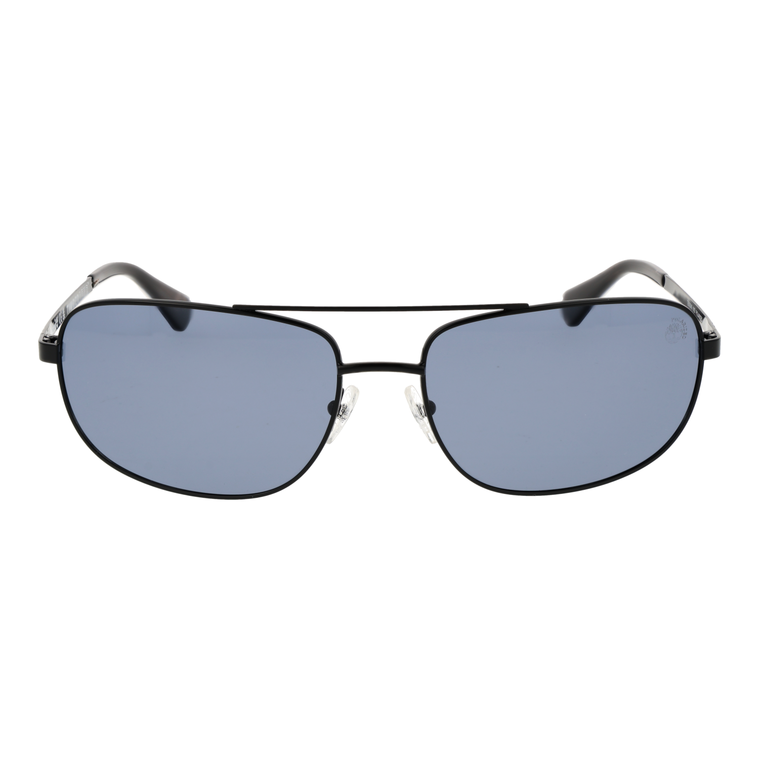 Timberland TB00045 6601D front view with Grey lenses