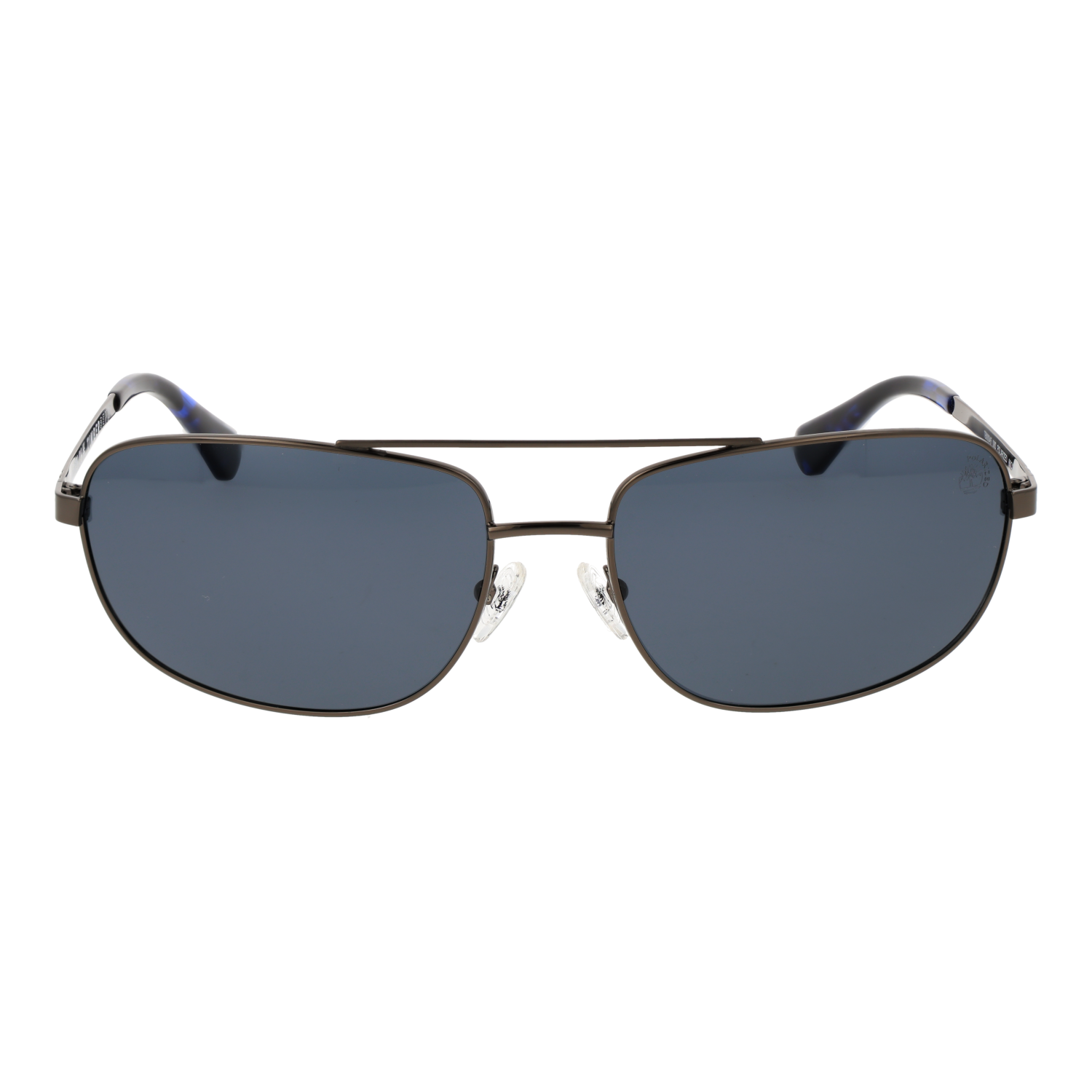 Timberland TB00045 6608D front view with Grey lenses