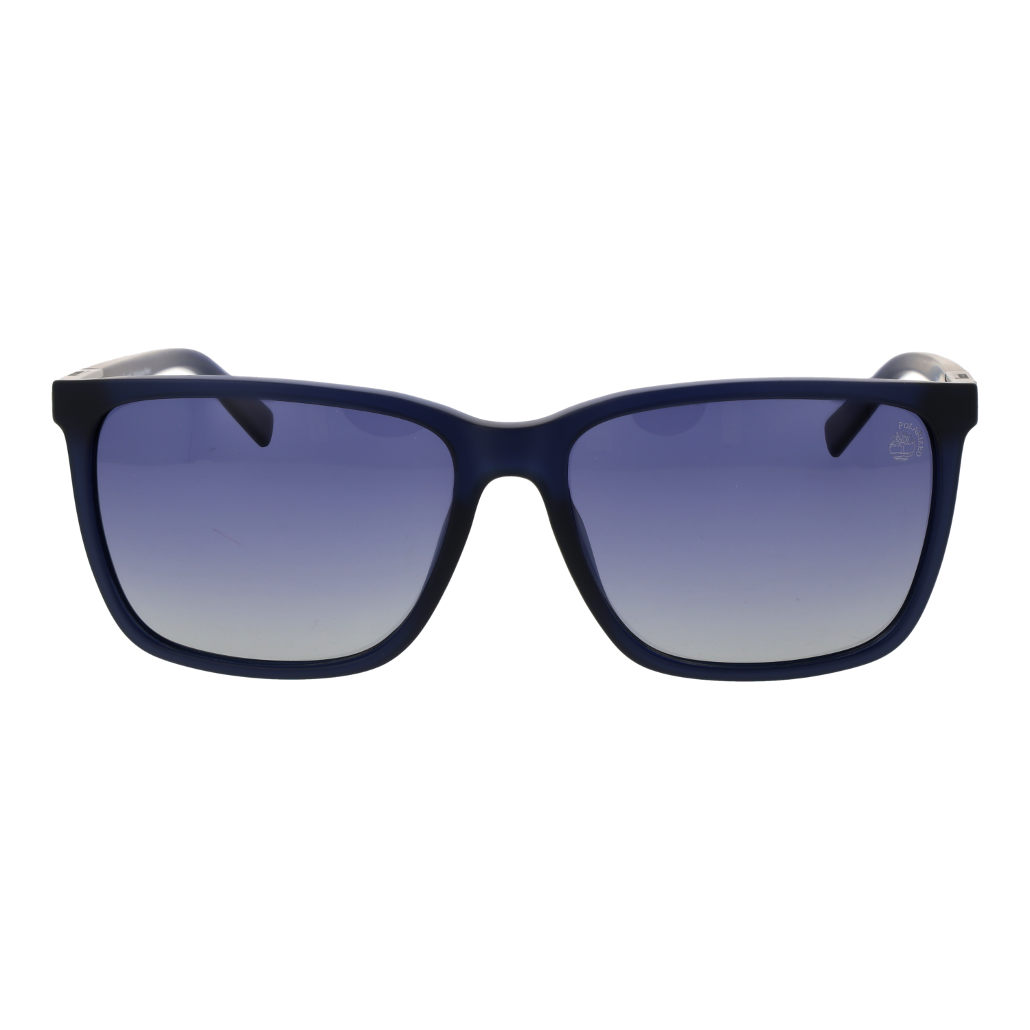 Timberland TB9280-H 5991D front view with Blue lenses