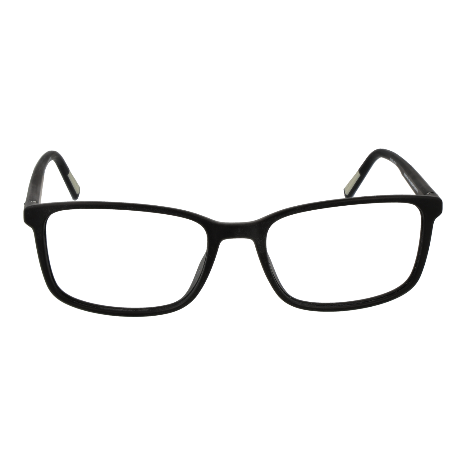 Tommy Hilfiger TH 2327 5680718 front view – Polyamide frame