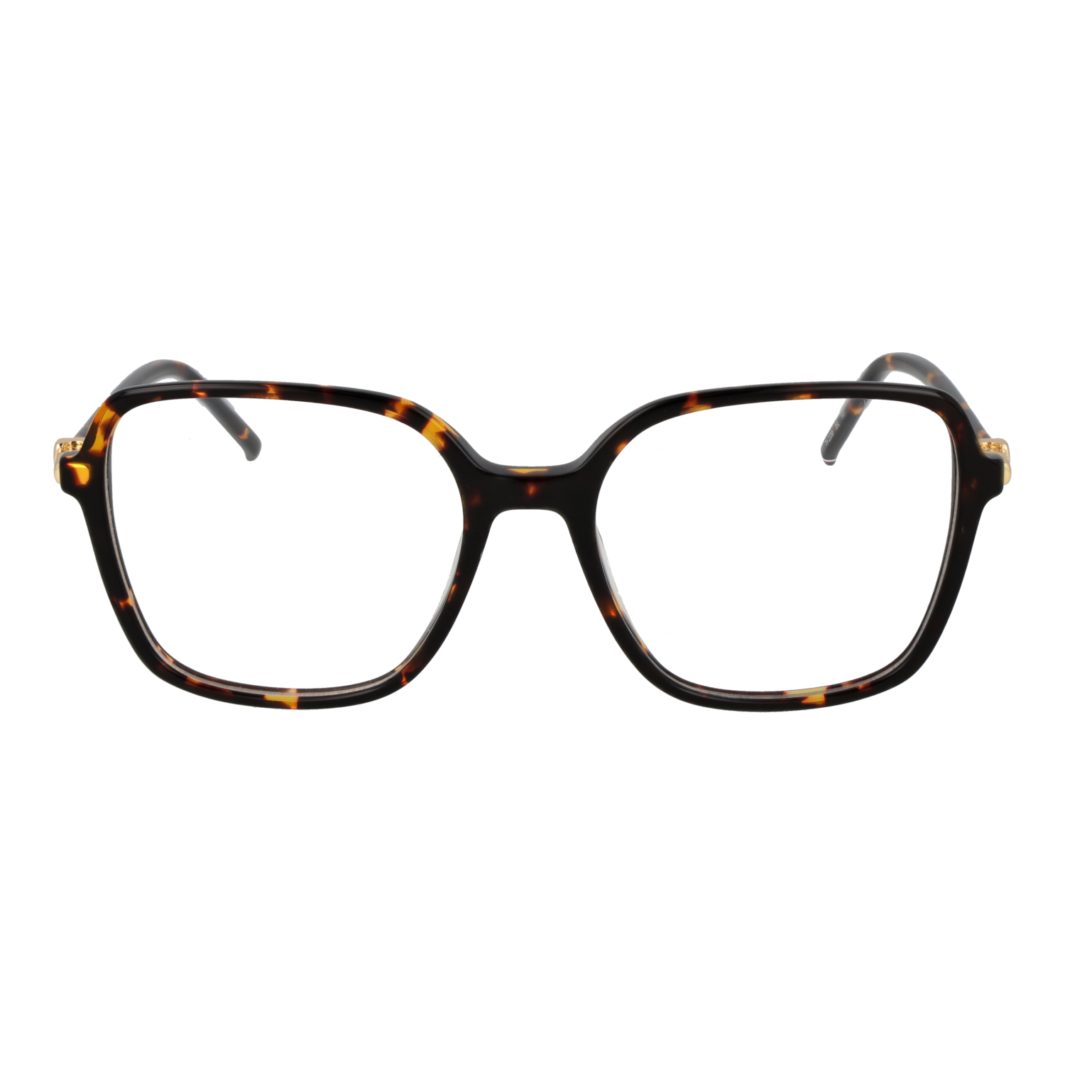 Tommy Hilfiger TH 2339 5205L17 front view – Acetate frame