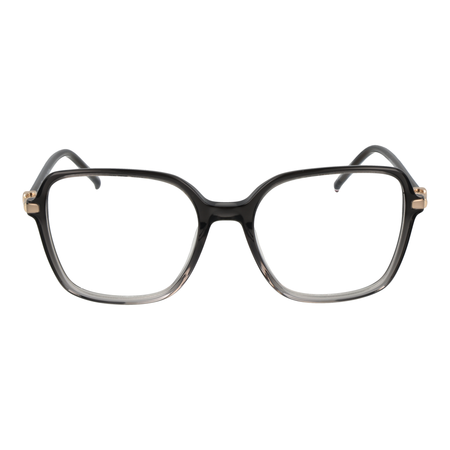 Tommy Hilfiger TH 2339 522M017 front view – Acetate frame