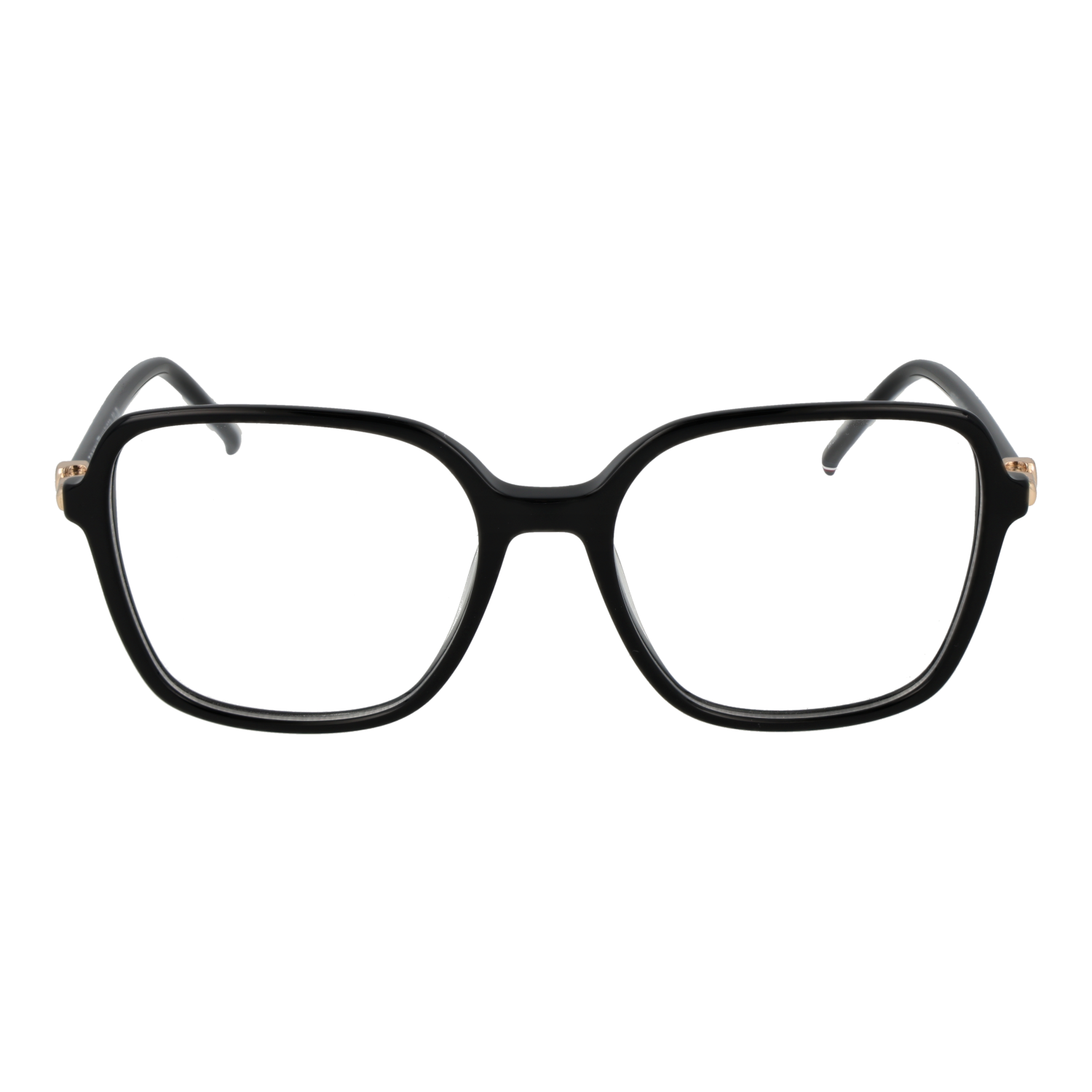 Tommy Hilfiger TH 2339 5280717 front view – Acetate frame