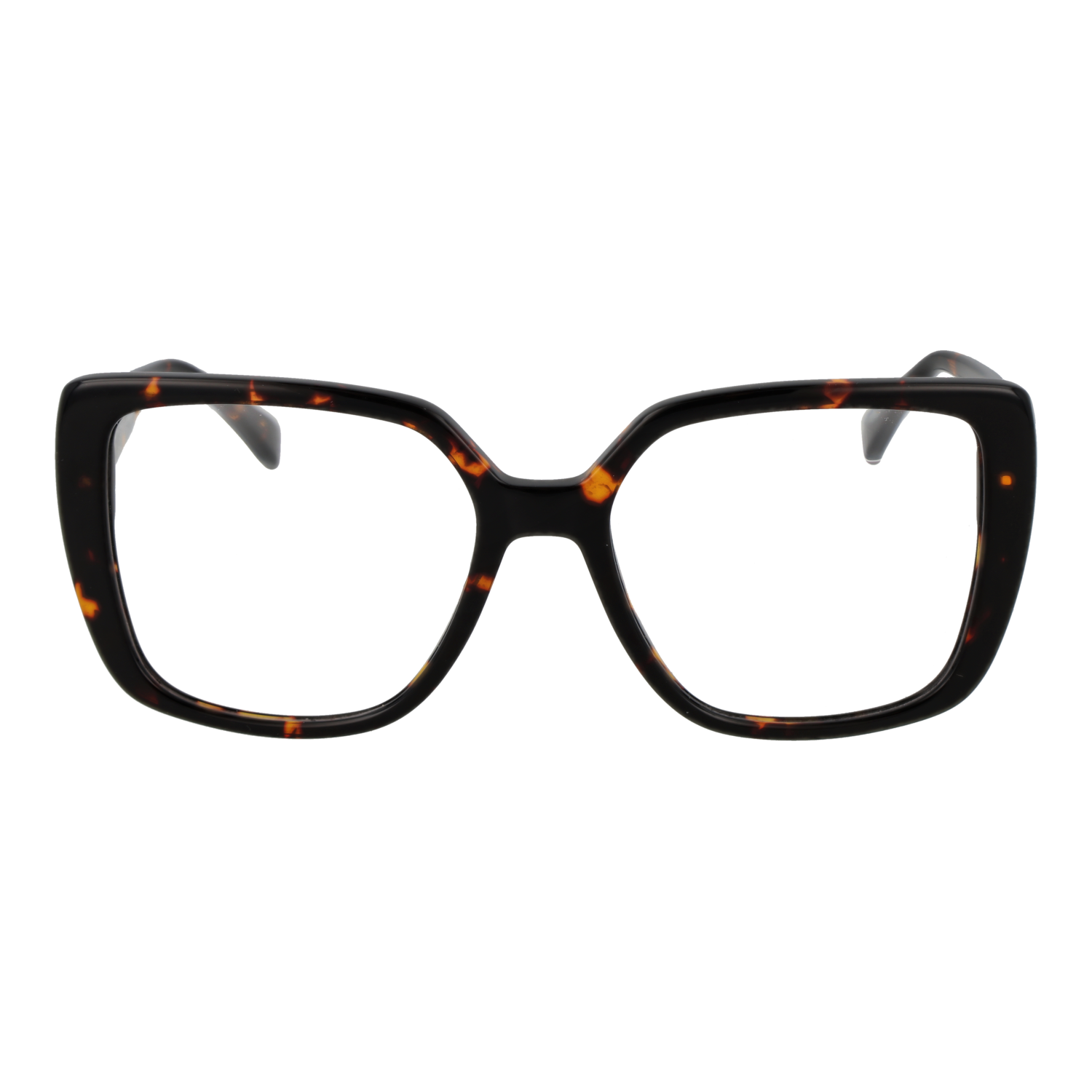Tommy Hilfiger TH 2348 5308617 front view – Acetate frame