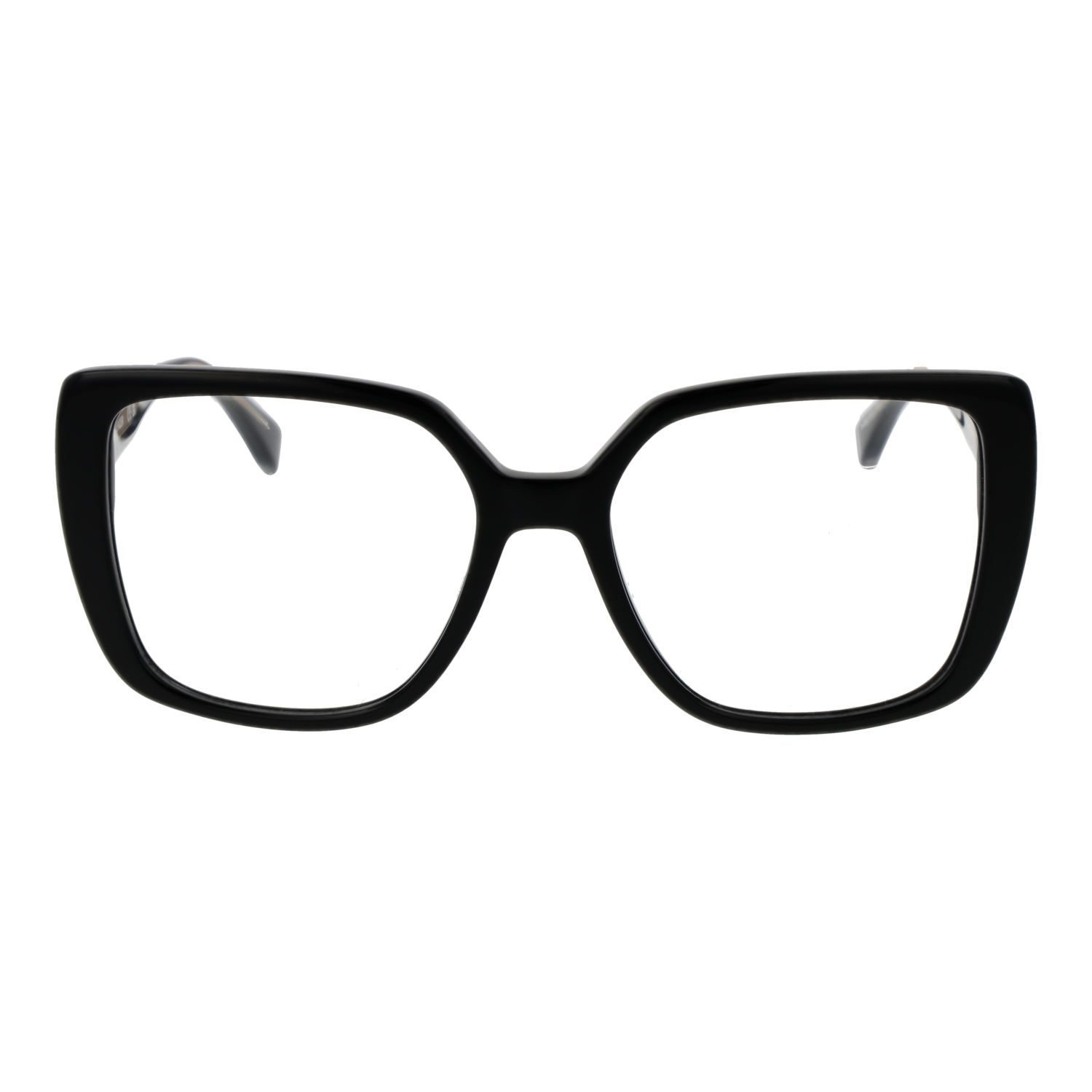 Tommy Hilfiger TH 2348 5380717 front view – Acetate frame