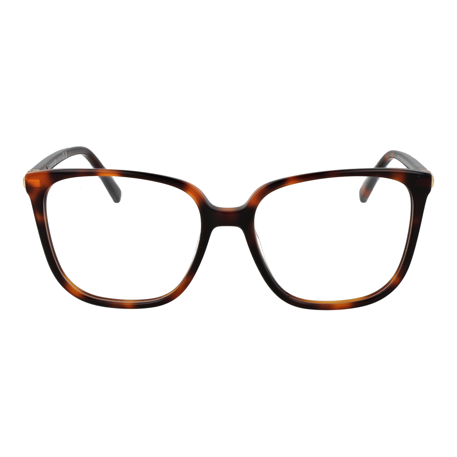 Tommy Hilfiger TH 2353 5405L16 front view – Acetate frame