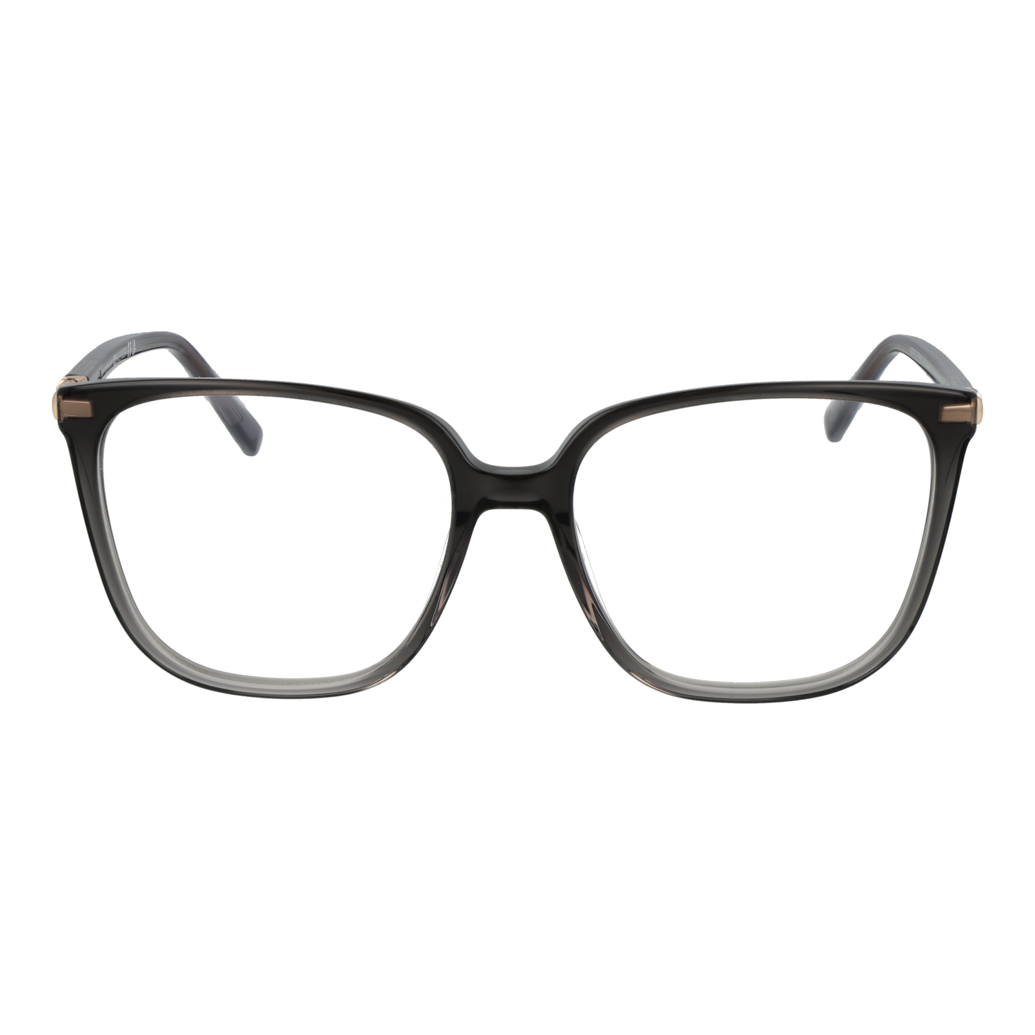 Tommy Hilfiger TH 2353 542M016 front view – Acetate frame