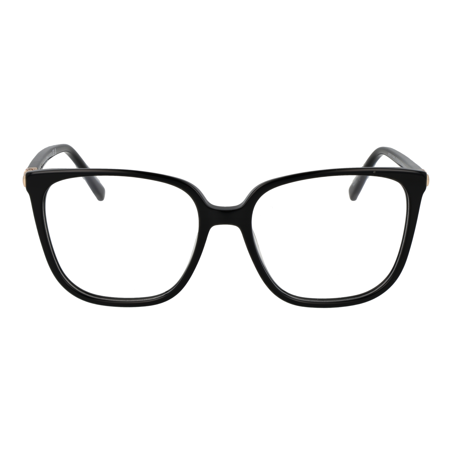 Tommy Hilfiger TH 2353 5480716 front view – Acetate frame