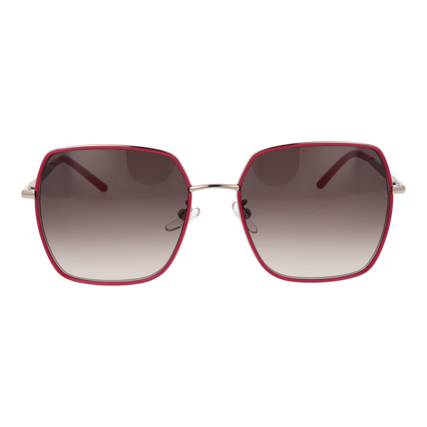 Tous STO460 570A39 front view with Brown lenses