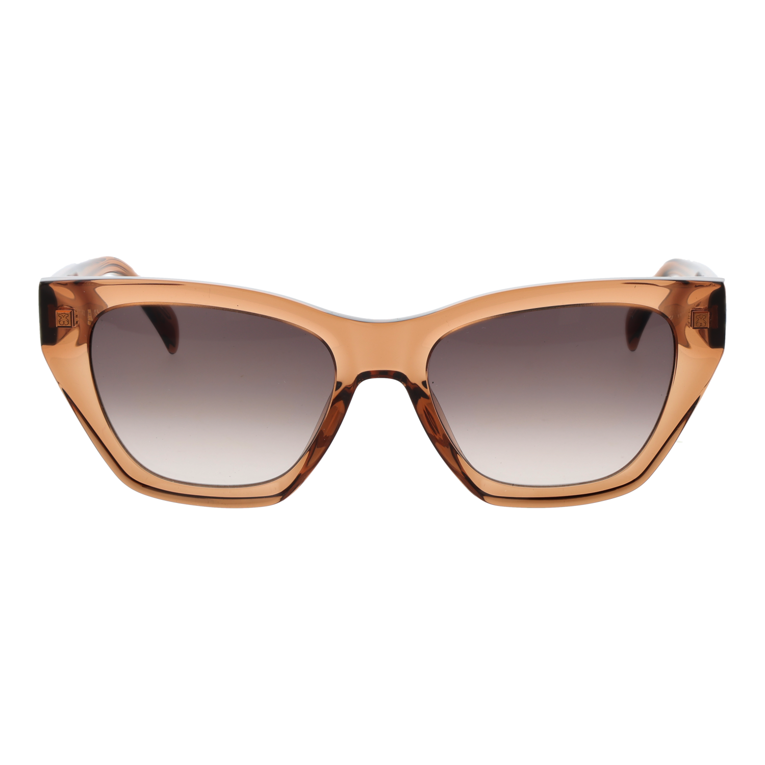 Tous STOB85 530D67 front view with Grey lenses