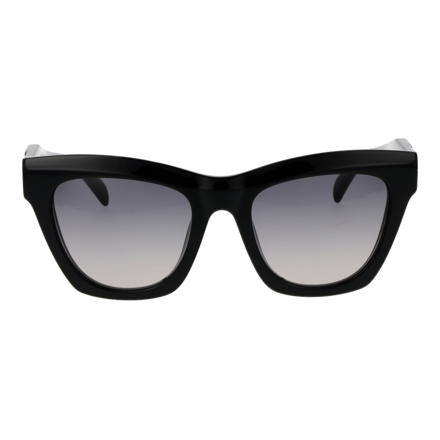 Tous STOC78V 53700Y front view with Grey lenses