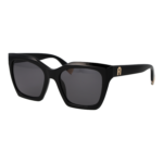 Furla SFU621 530700 sunglasses side view