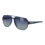 Fila SFI301 606G5P sunglasses side view