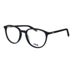 Fila VFI306 51991M optical frames side view