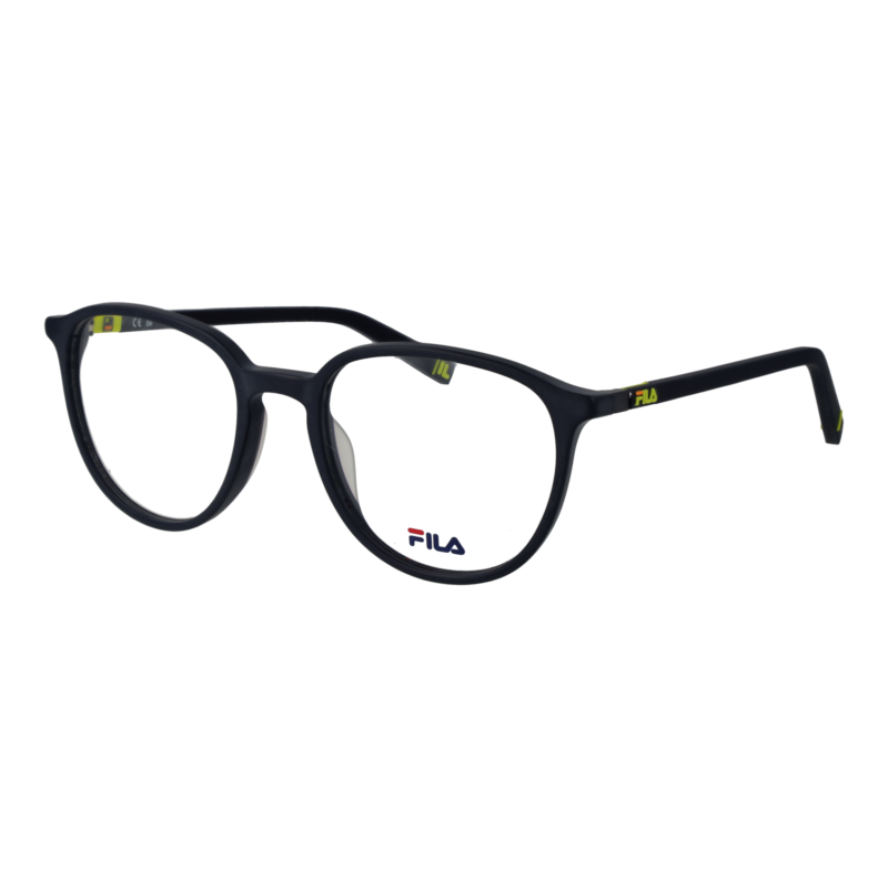 Fila VFI306 51991M optical frames side view