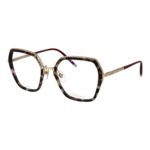 Chopard VCHG28M 53300A optical frames side view