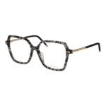 Chopard VCH348M 5503KU optical frames side view
