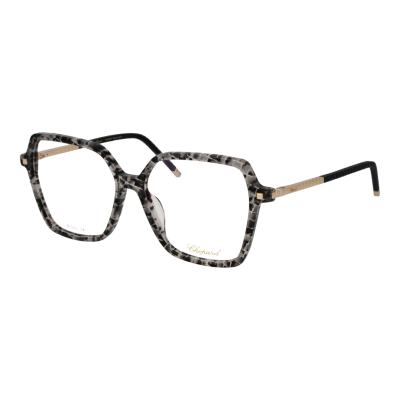 Chopard VCH348M 5503KU optical frames side view
