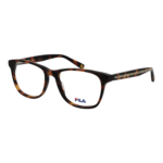 Fila VFI543L 500C10 optical frames side view