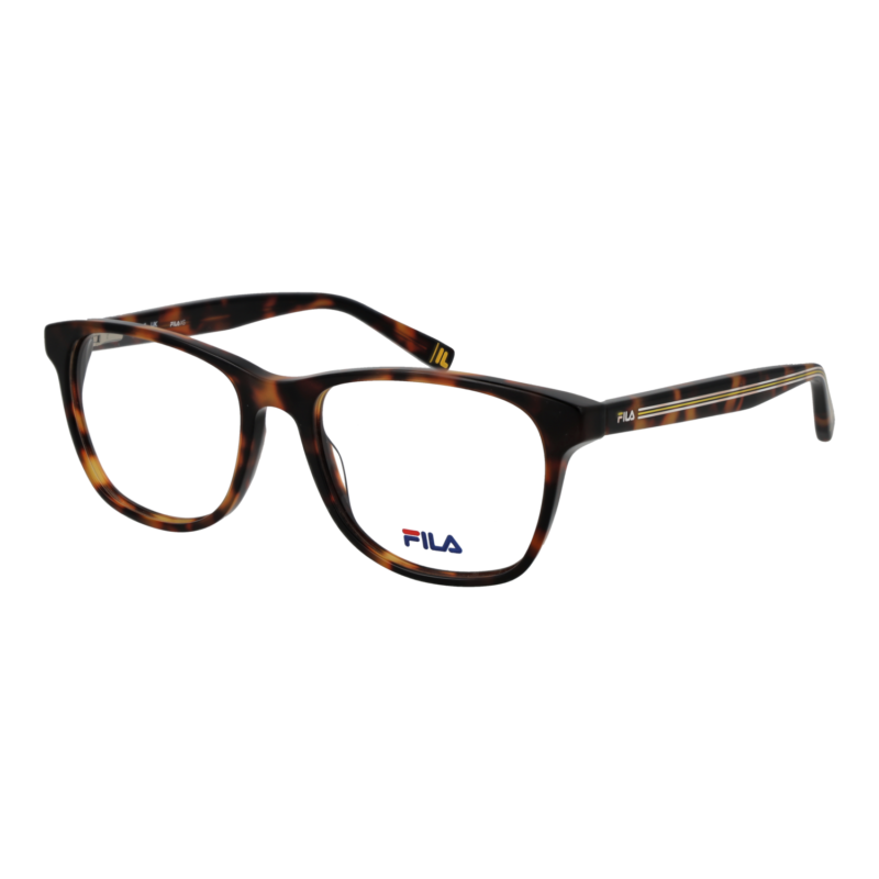 Fila VFI543L 500C10 optical frames side view