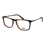 Fila VFI538 5506A1 optical frames side view