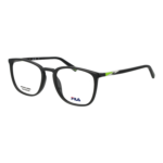 Fila VFI541 53R43Y optical frames side view